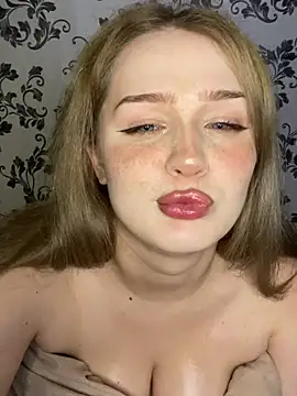 keeeessyyy