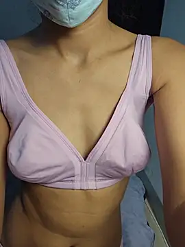 Angel_Palak_