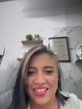 Melany-1