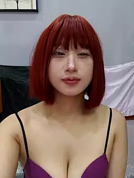 live