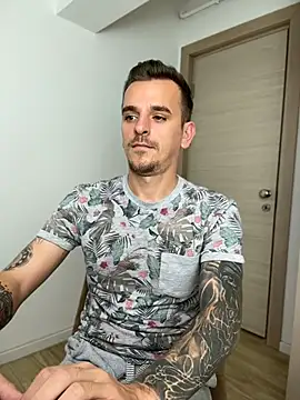 Huge_cock22cm