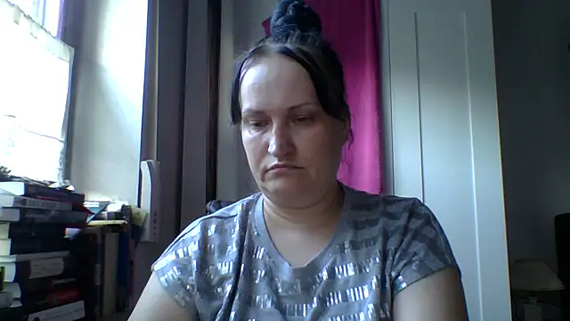 _squirty_cum_lady_