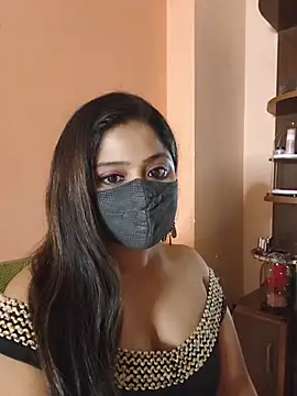 deepu_urs