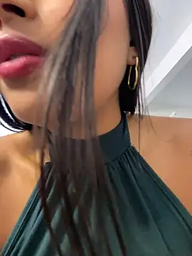 Mariangel_11