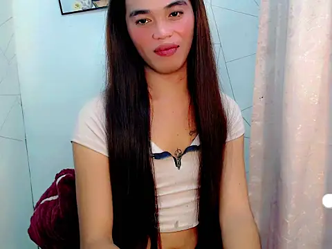 TS_Jesyy