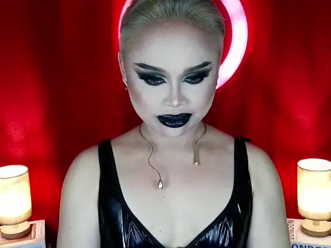 halsycarauy