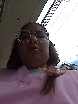 Sofia_Honey1