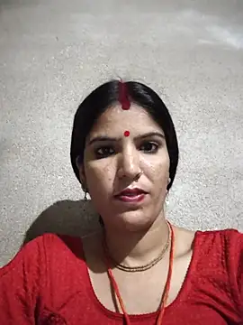 Riya_jaan12