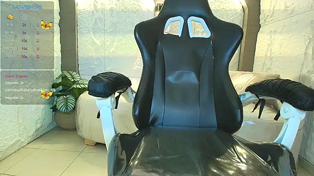 isabella__r