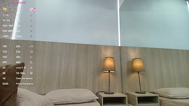 mature_eva1