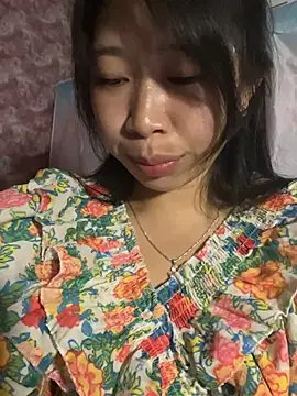 Mayly_lucky2 live cam preview