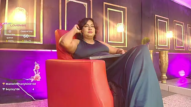alexa_cruz__