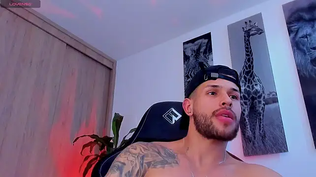 Santos_ramirez1