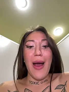 SaintSquirt