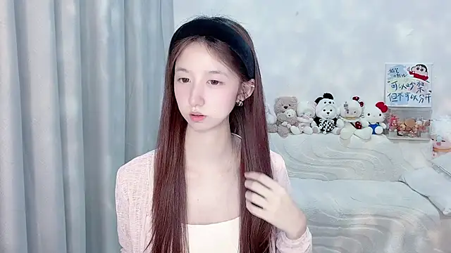 lucky-tt