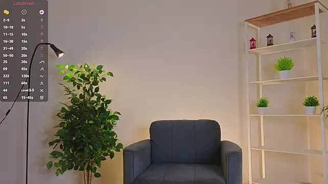 CoryCantrel