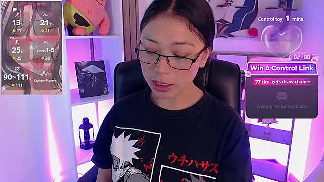 mieruco_chan