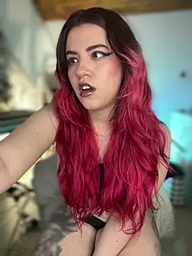 NikkiNix
