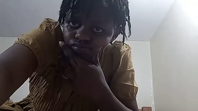 nikymina2
