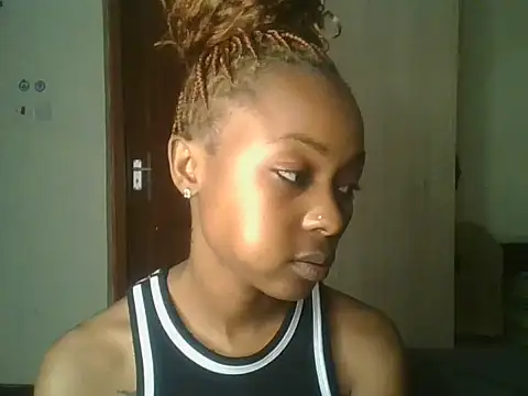 Prettyquueen