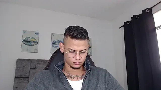 axcel_boy_