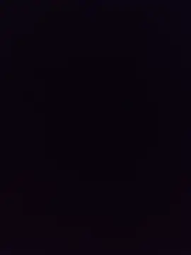 bety2006 live cam preview