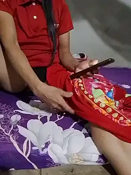 Jellci02 live cam preview