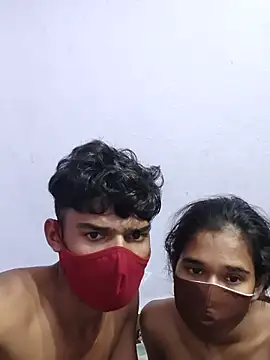 New_aisha live cam preview