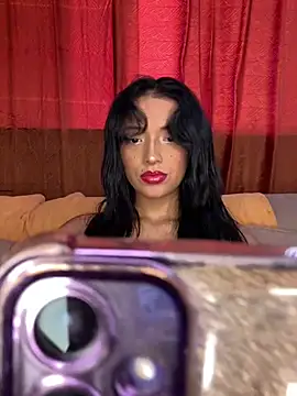SaharQamar