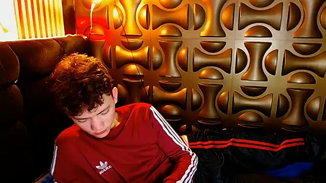cruz_dante