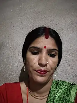 riya jaan12