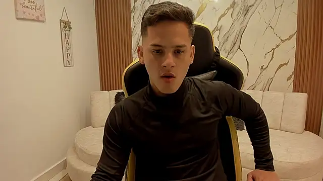 sexy_andres01 webcam