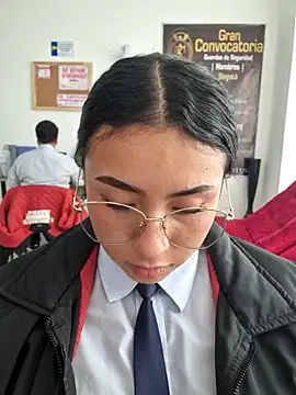 Angela__05