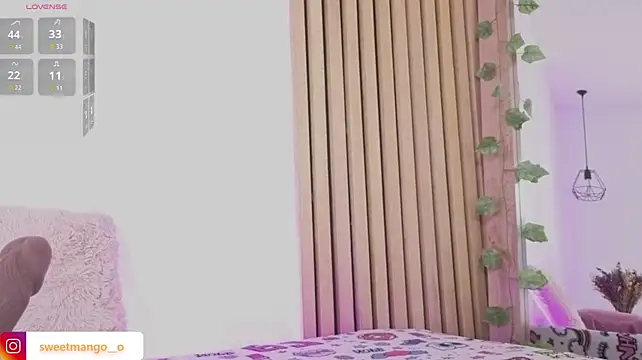 Sweetmango_