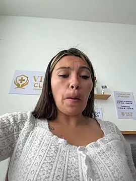 LIZ-06_ live sex cam