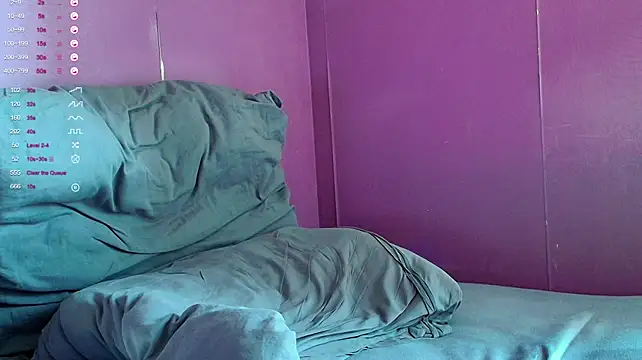 freddy_prett (M young) - buzz my ass and make me CUM