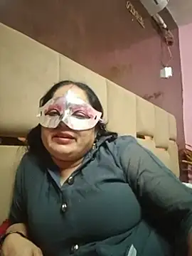 sabkiaski (F milf) - #anal #anal-creampie #anal-doggy-style #anal-fingering #anal-fisting #anal-indian #anal-milfs #anal-petite #anal-toys #ass-to-mouth #best #best-milfs #blowjob #blowjob-milfs #blowjob-mistresses #brunettes #brunettes-blowjob #brunettes-milfs #brunettes-petite #bukkake #cam2cam #cheapest-privates #cheapest-privates-best #cheapest-privates-indian #cheapest-privates-milfs #cock-rating #cooking #cosplay #cosplay-milfs #cowgirl #creampie #creampie-milfs #dildo-or-vibrator #dildo-or-vibrator-anal #dildo-or-vibrator-milfs #dirty-talk #doggy-style #doggy-style-creampie #erotic-dance #facesitting #fingering #fingering-indian #fingering-milfs #fisting #fisting-indian #fisting-milfs #flashing #indian #indian-milfs #lesbians #massage #milfs #mistresses #mobile #mobile-milfs #most-affordable-cam2cam #nipple-toys #nylon #oil-show #orgasm #orgasm-milfs #pegging #petite #petite-indian #petite-milfs #pussy-licking #role-play #role-play-milfs #sex-toys #sexting #shower #smoking #spanking #swingers