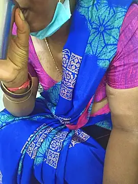 Tamilselviroja-