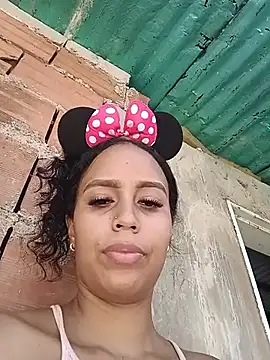 Tu-Diablita_Caliente