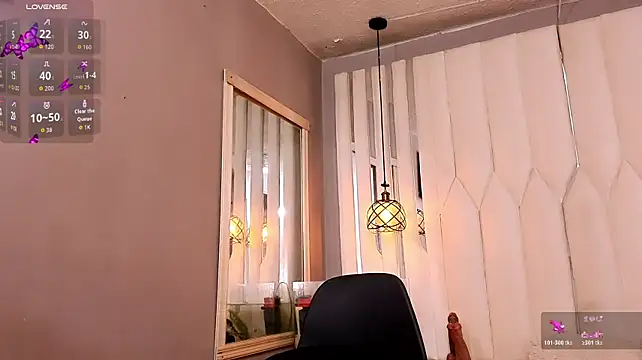 Megan_Do_Santos
