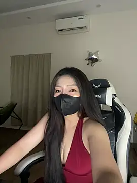 __MeiMei__
