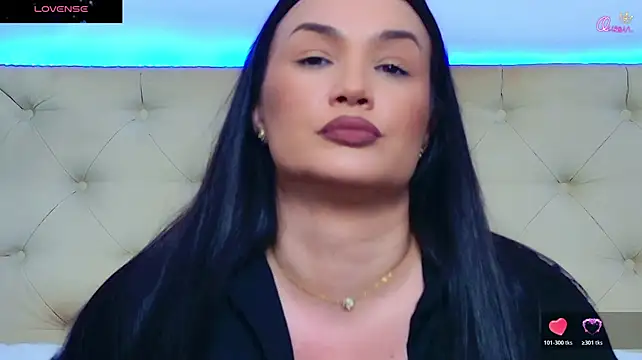 Daliya_