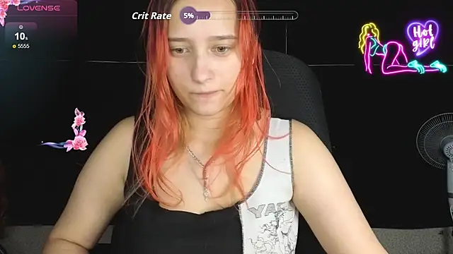RachelPirce