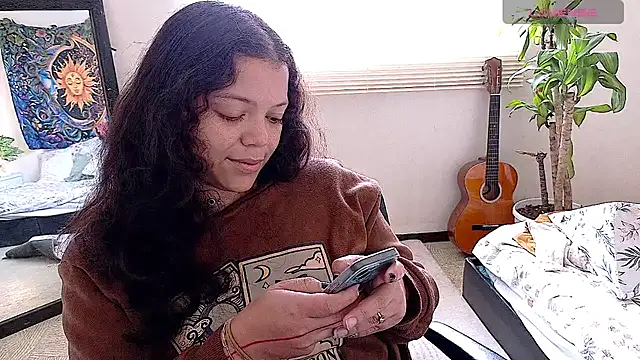 Amanda_sweet
