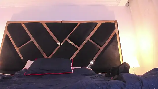 SusanVilla live cam preview