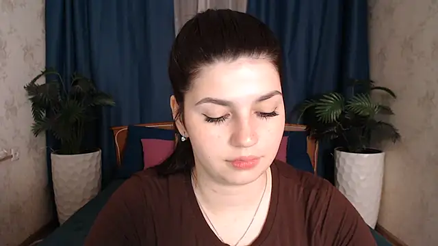 KisaModel