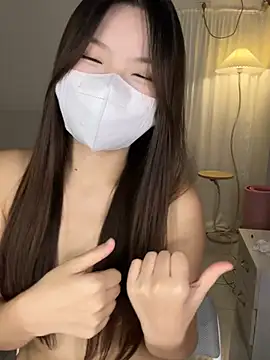 _xiaoxinxin_