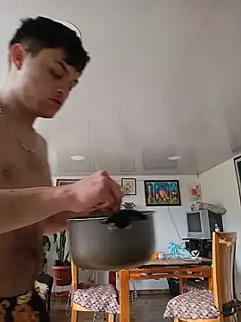 Andres_medi32