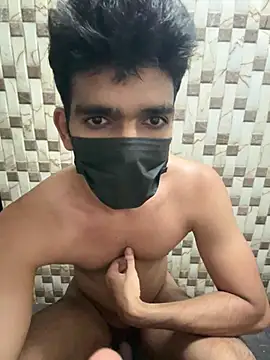 Naughtytomboy78