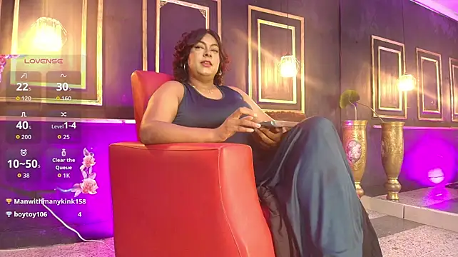 alexa_cruz__